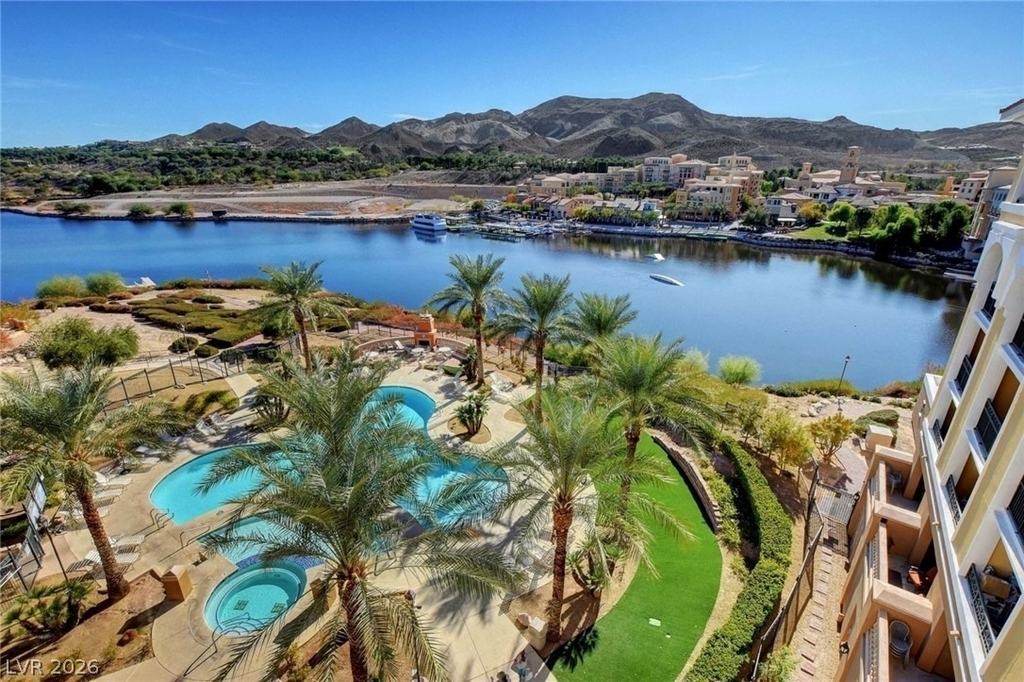 29 Montelago Boulevard - Photo 89