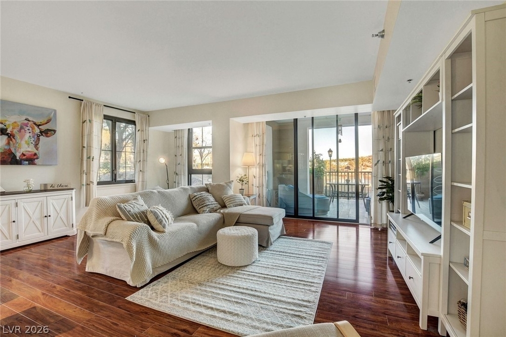 29 Montelago Boulevard - Photo 1