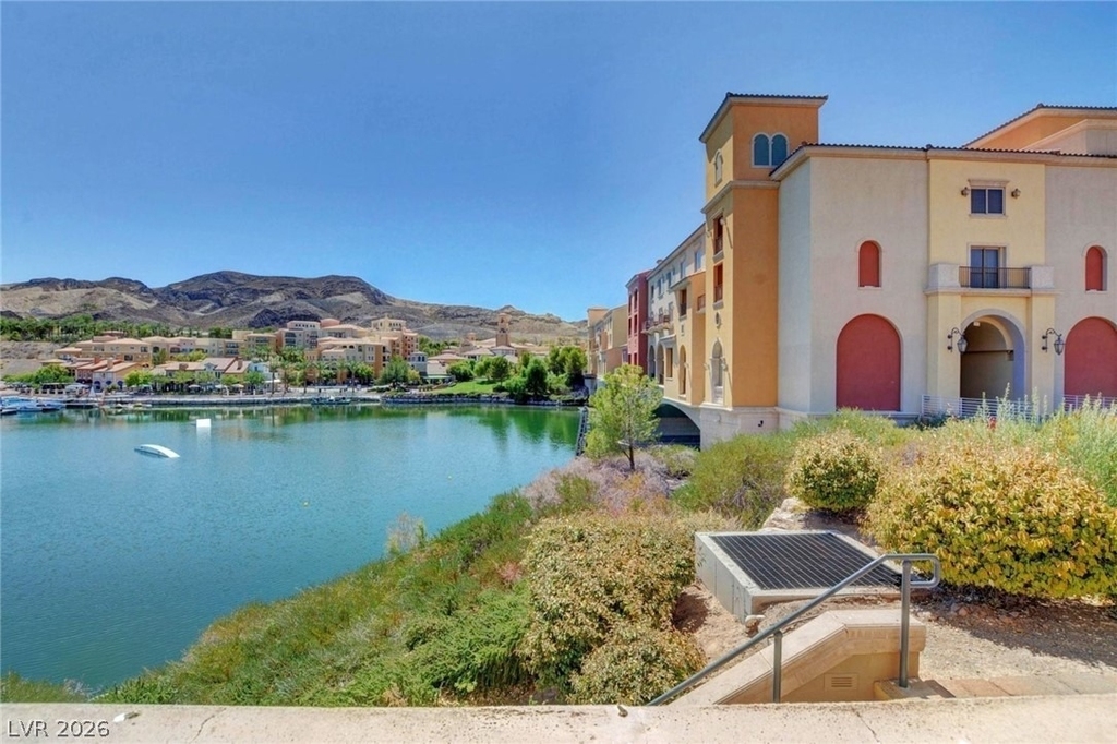 29 Montelago Boulevard - Photo 72