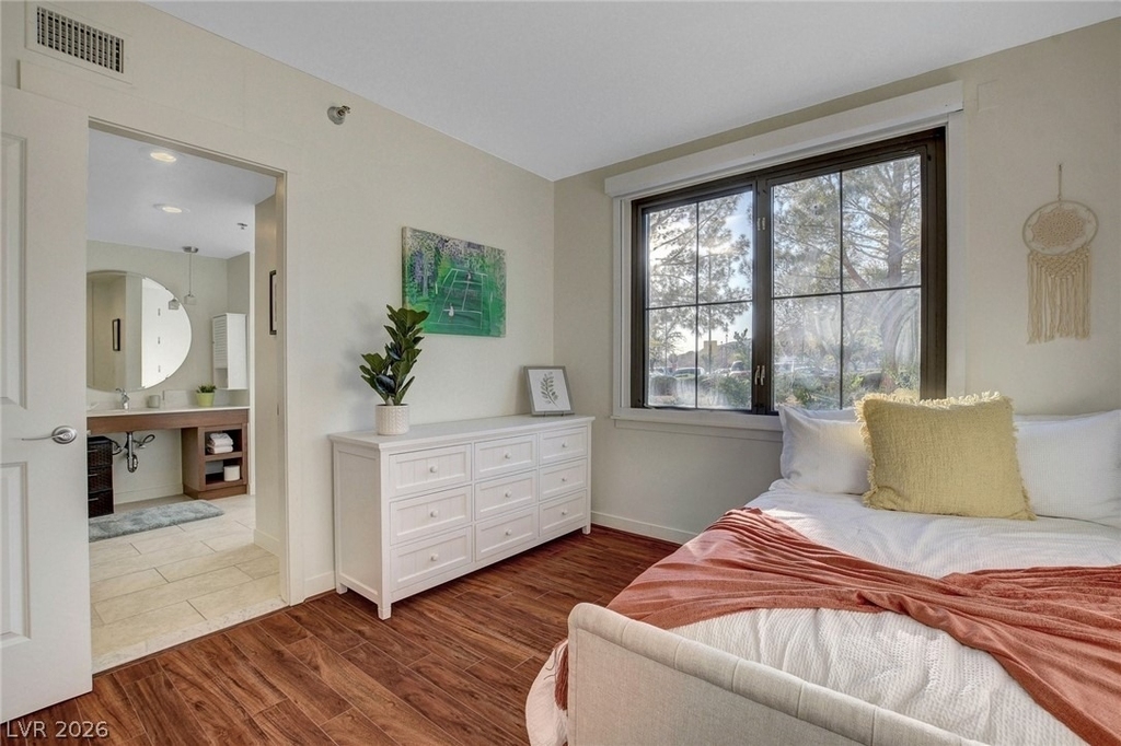 29 Montelago Boulevard - Photo 31