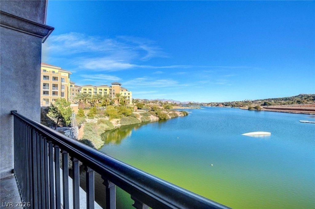 29 Montelago Boulevard - Photo 68