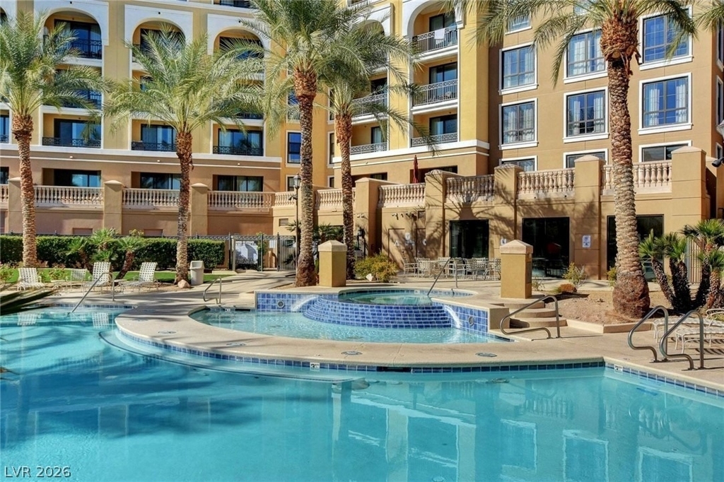 29 Montelago Boulevard - Photo 92