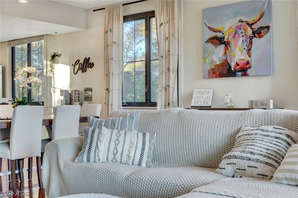 29 Montelago Boulevard - Photo 6
