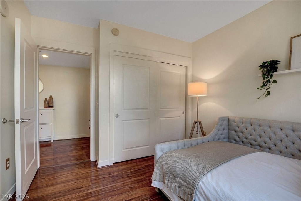 29 Montelago Boulevard - Photo 40
