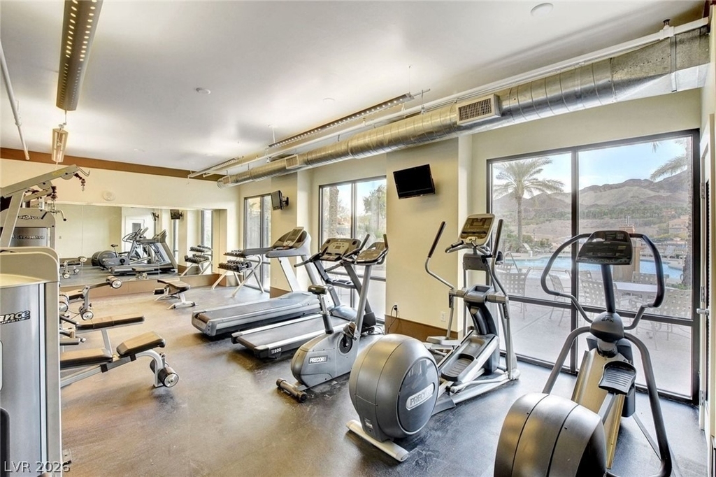 29 Montelago Boulevard - Photo 84