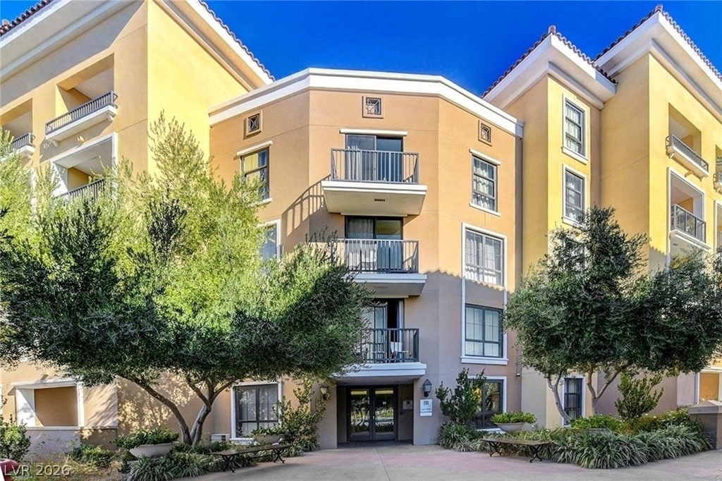 29 Montelago Boulevard - Photo 63