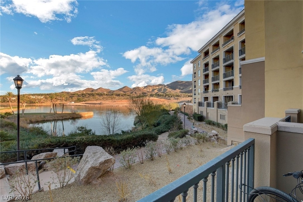 29 Montelago Boulevard - Photo 46