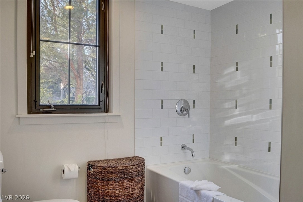 29 Montelago Boulevard - Photo 34