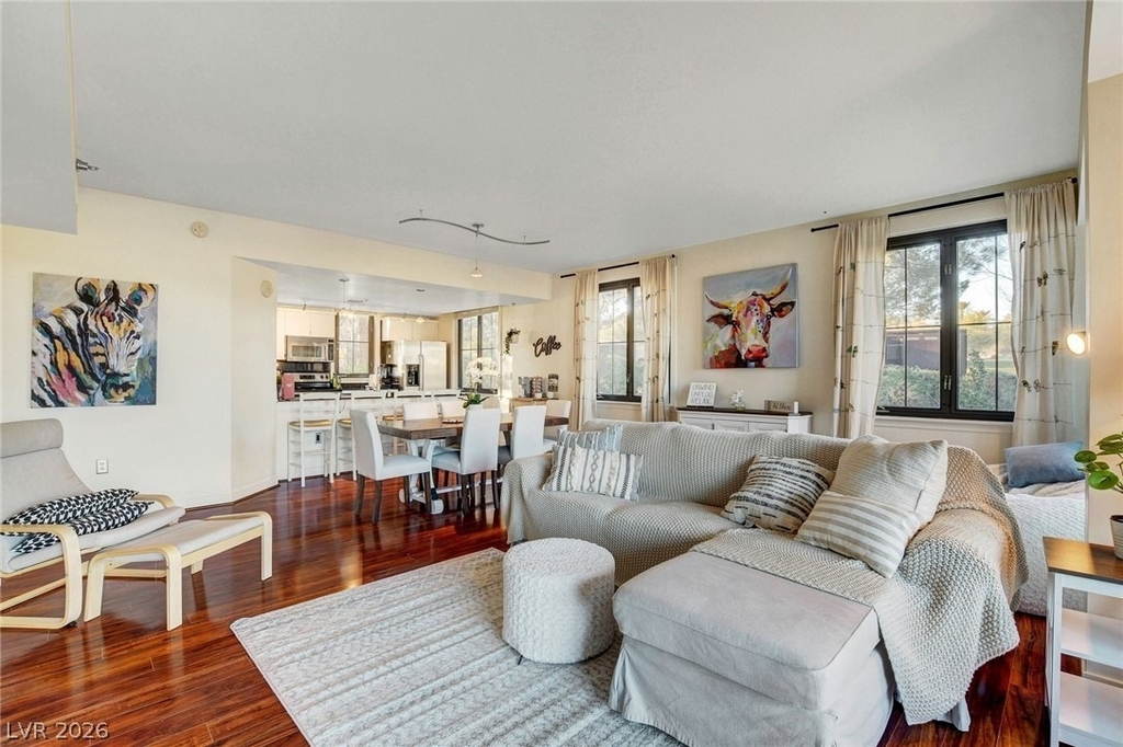 29 Montelago Boulevard - Photo 10