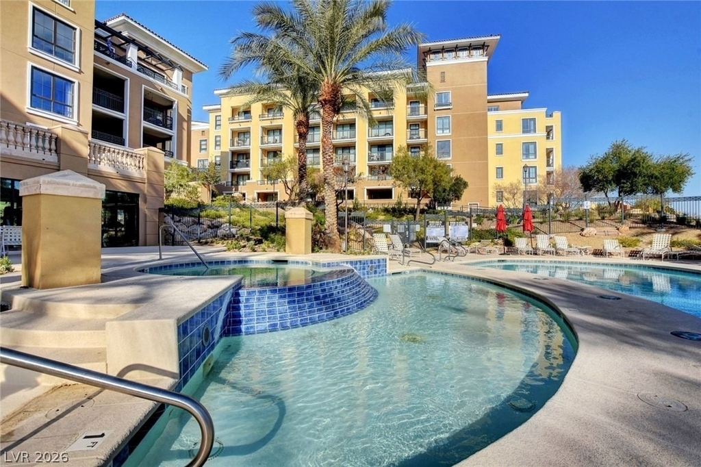 29 Montelago Boulevard - Photo 81