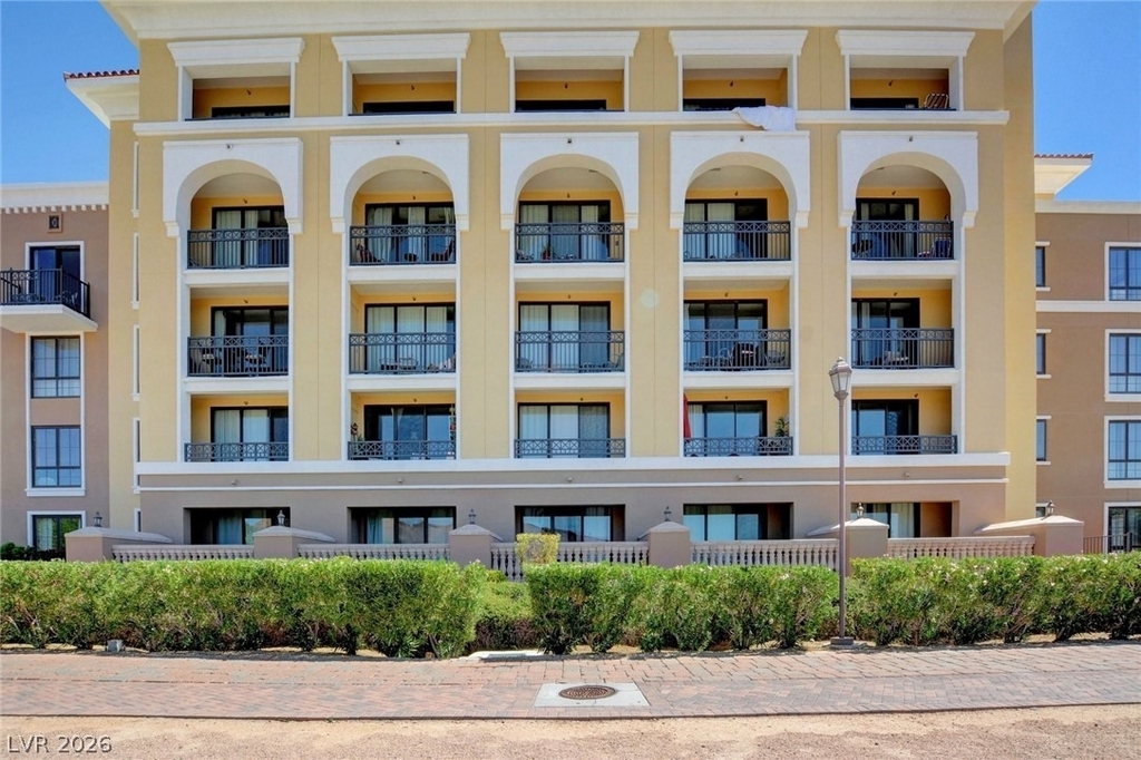29 Montelago Boulevard - Photo 71