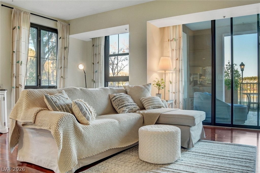 29 Montelago Boulevard - Photo 5