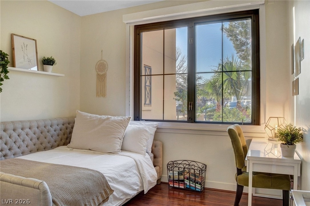 29 Montelago Boulevard - Photo 36