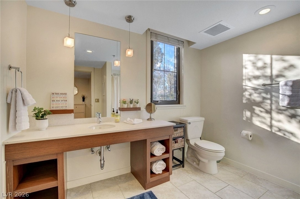 29 Montelago Boulevard - Photo 41