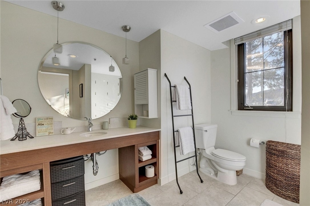 29 Montelago Boulevard - Photo 32