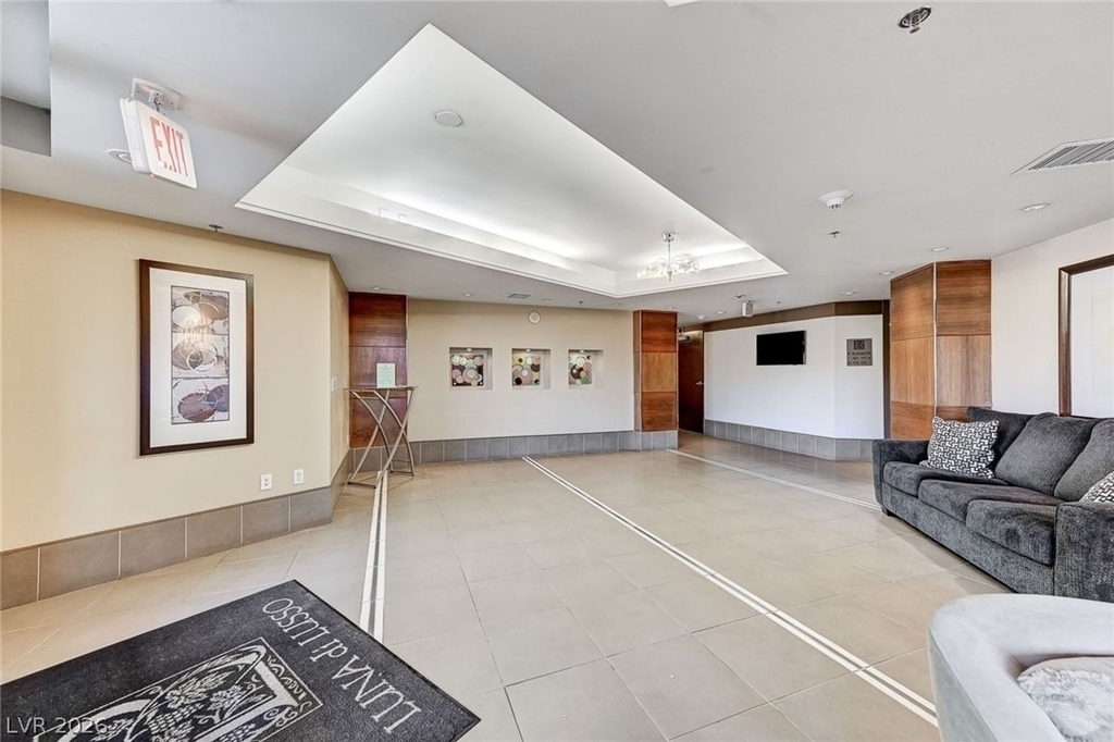 29 Montelago Boulevard - Photo 62