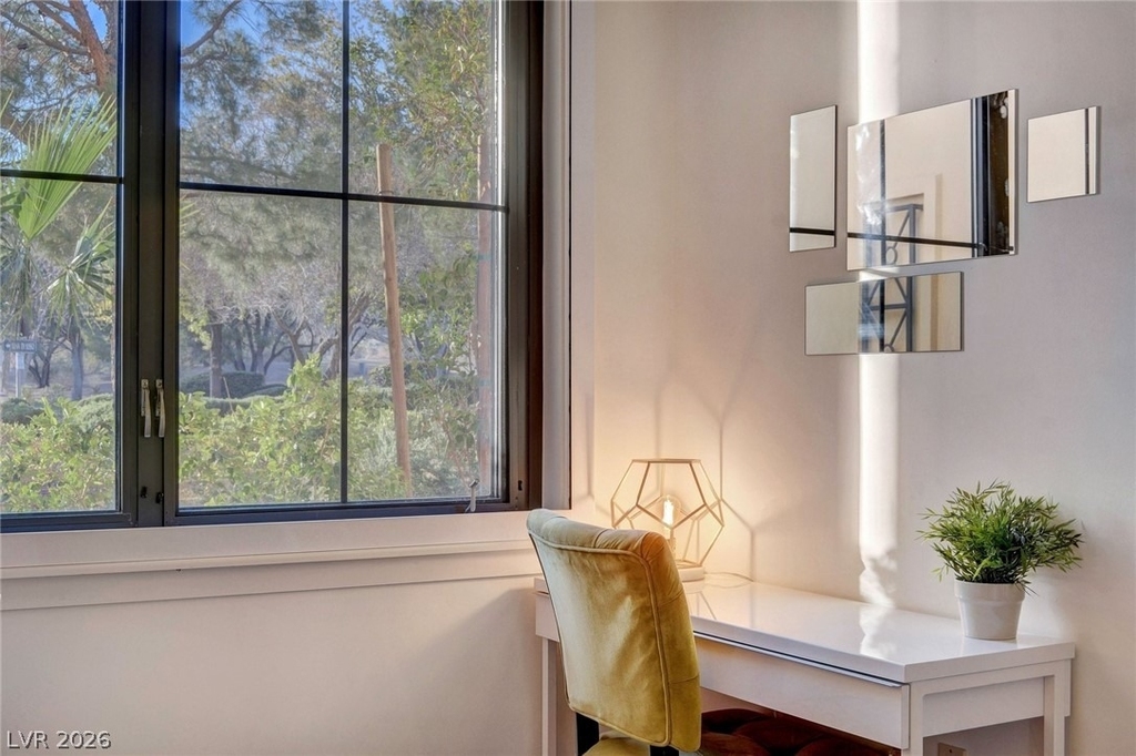 29 Montelago Boulevard - Photo 37
