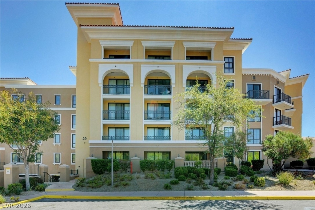 29 Montelago Boulevard - Photo 70