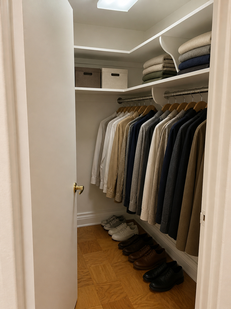East 39th Street - Photo 3