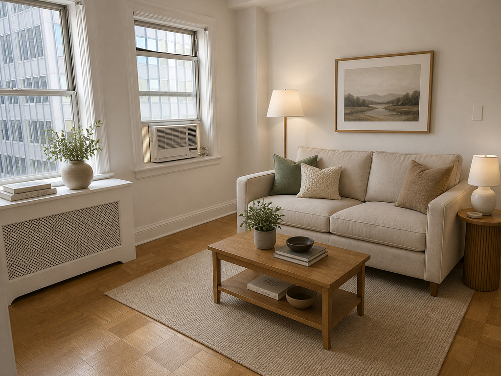 East 39th Street - Photo 1