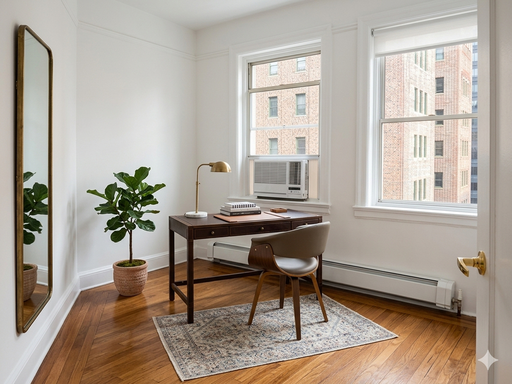 East 39th Street - Photo 2