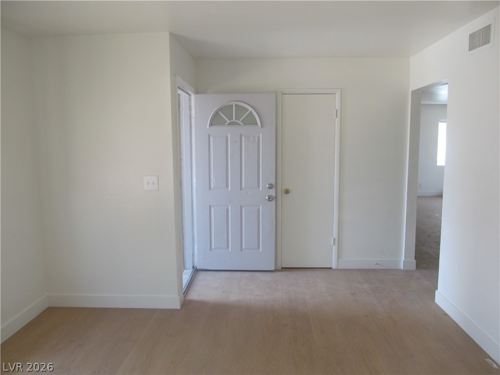 7036 Pinebrook Court - Photo 2