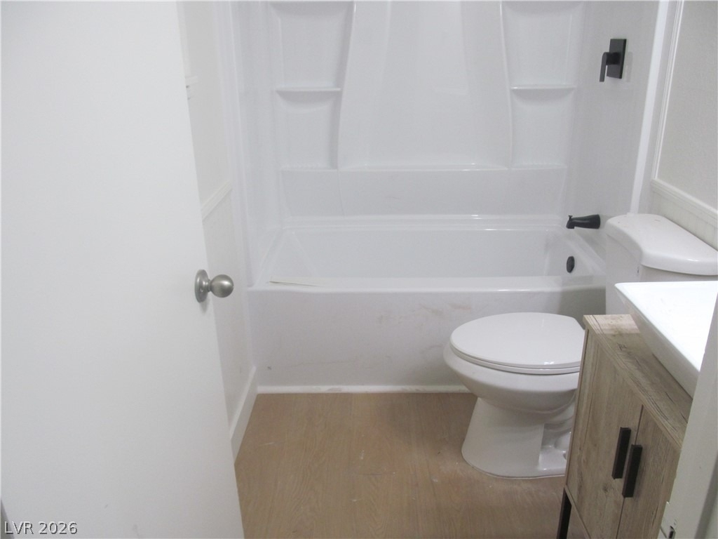7036 Pinebrook Court - Photo 5