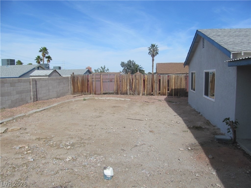 7036 Pinebrook Court - Photo 13