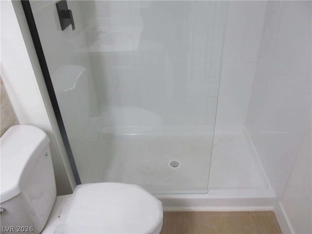 7036 Pinebrook Court - Photo 9