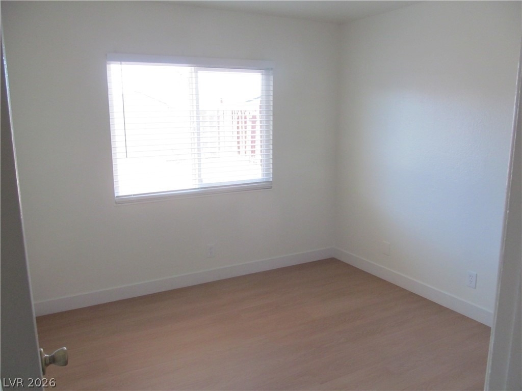 7036 Pinebrook Court - Photo 22