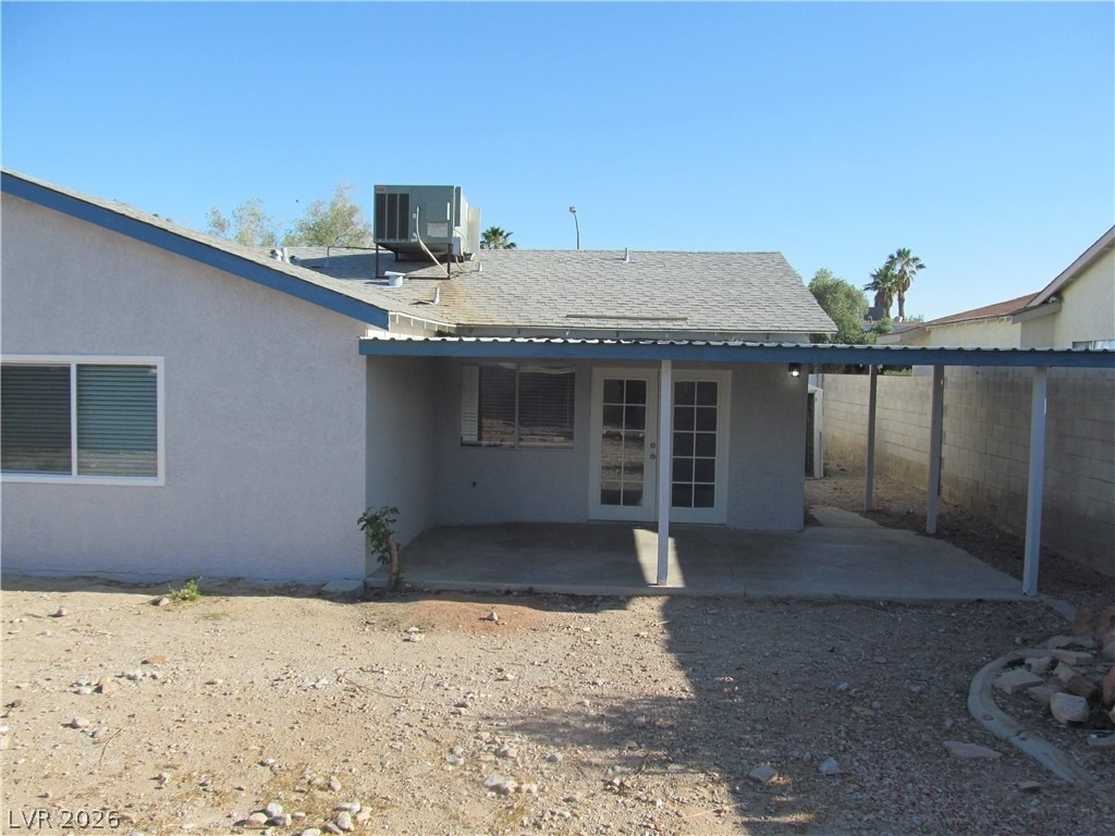 7036 Pinebrook Court - Photo 24