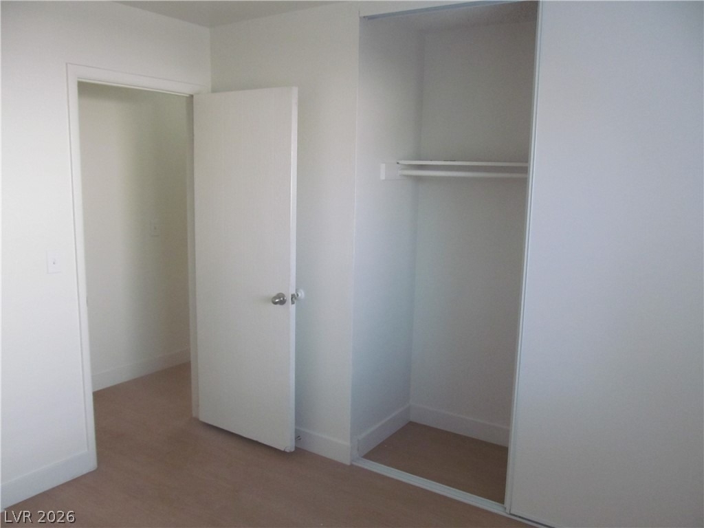 7036 Pinebrook Court - Photo 6