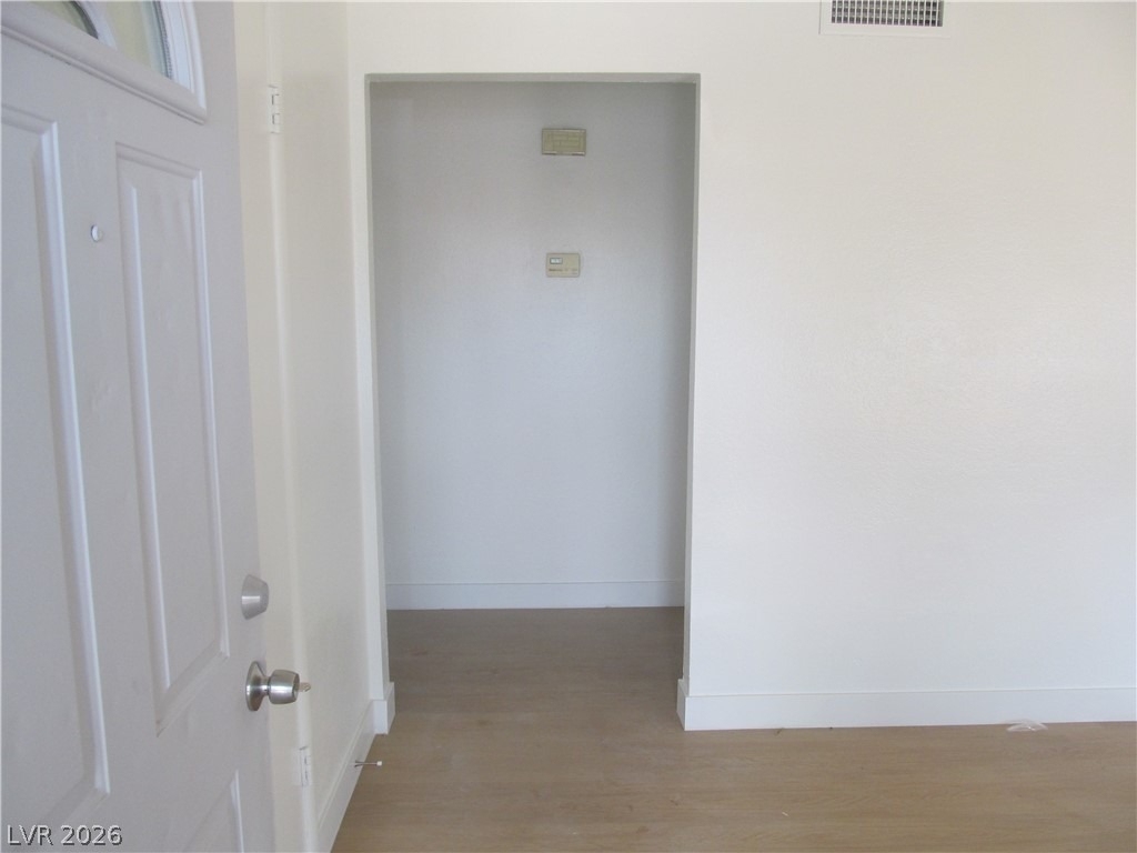 7036 Pinebrook Court - Photo 1