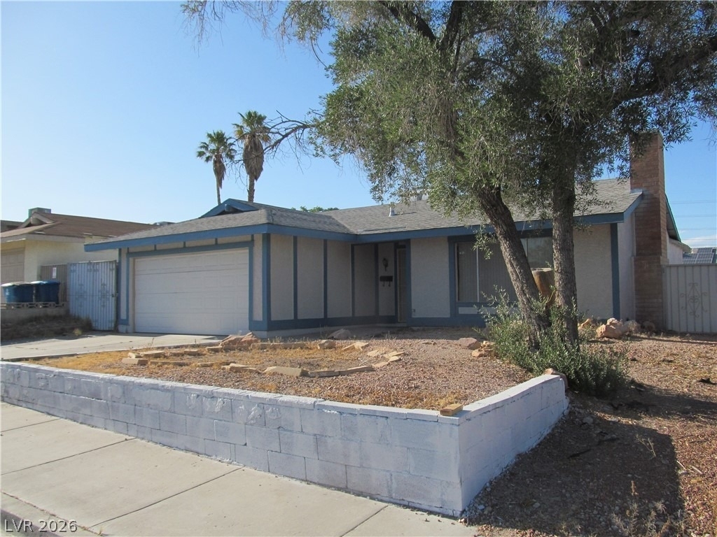 7036 Pinebrook Court - Photo 15
