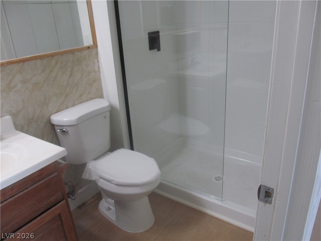 7036 Pinebrook Court - Photo 8