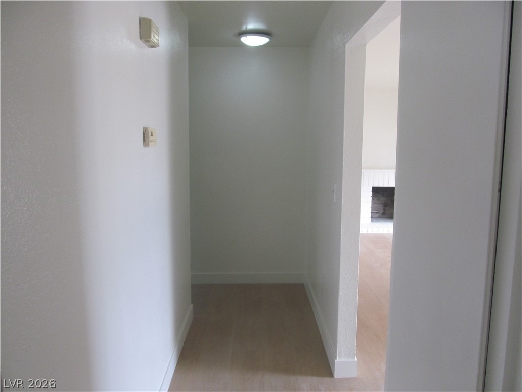 7036 Pinebrook Court - Photo 4