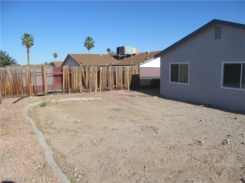 7036 Pinebrook Court - Photo 26
