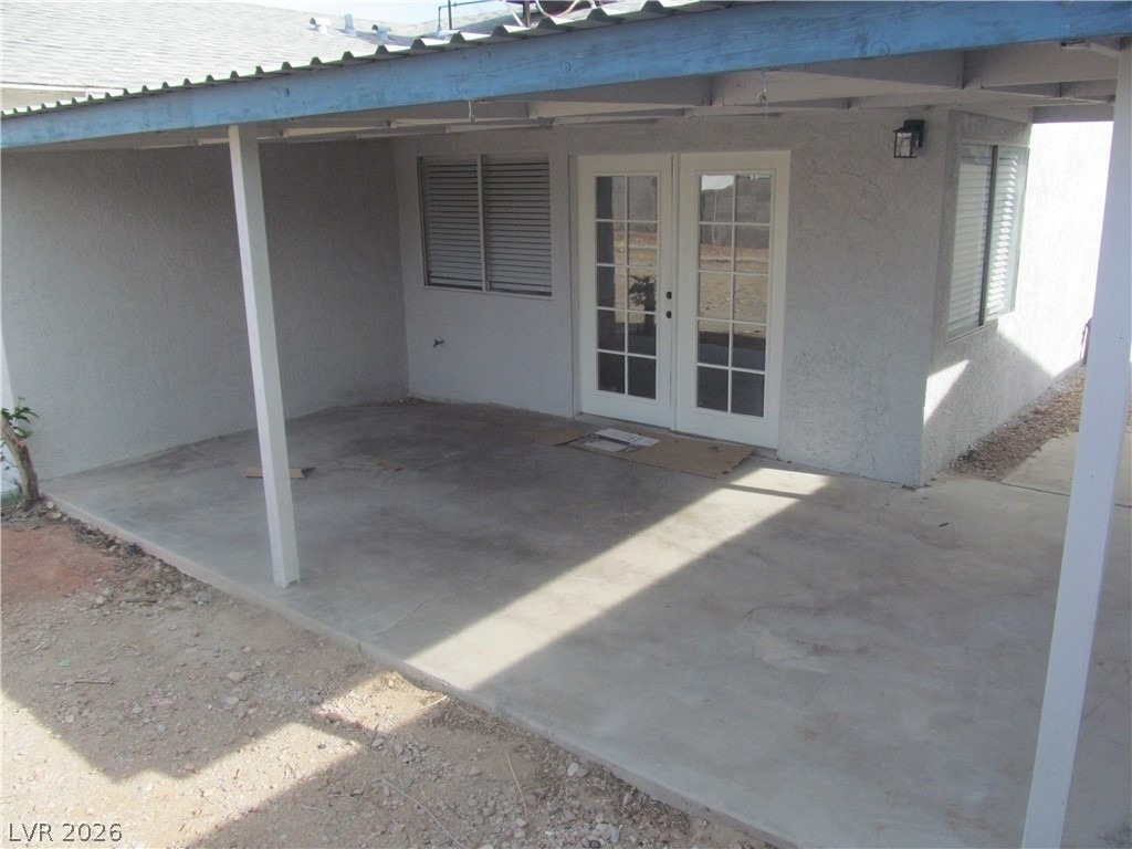 7036 Pinebrook Court - Photo 10