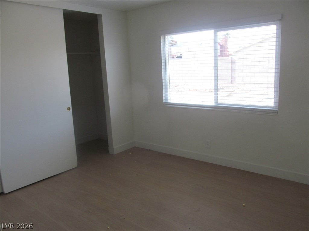 7036 Pinebrook Court - Photo 7