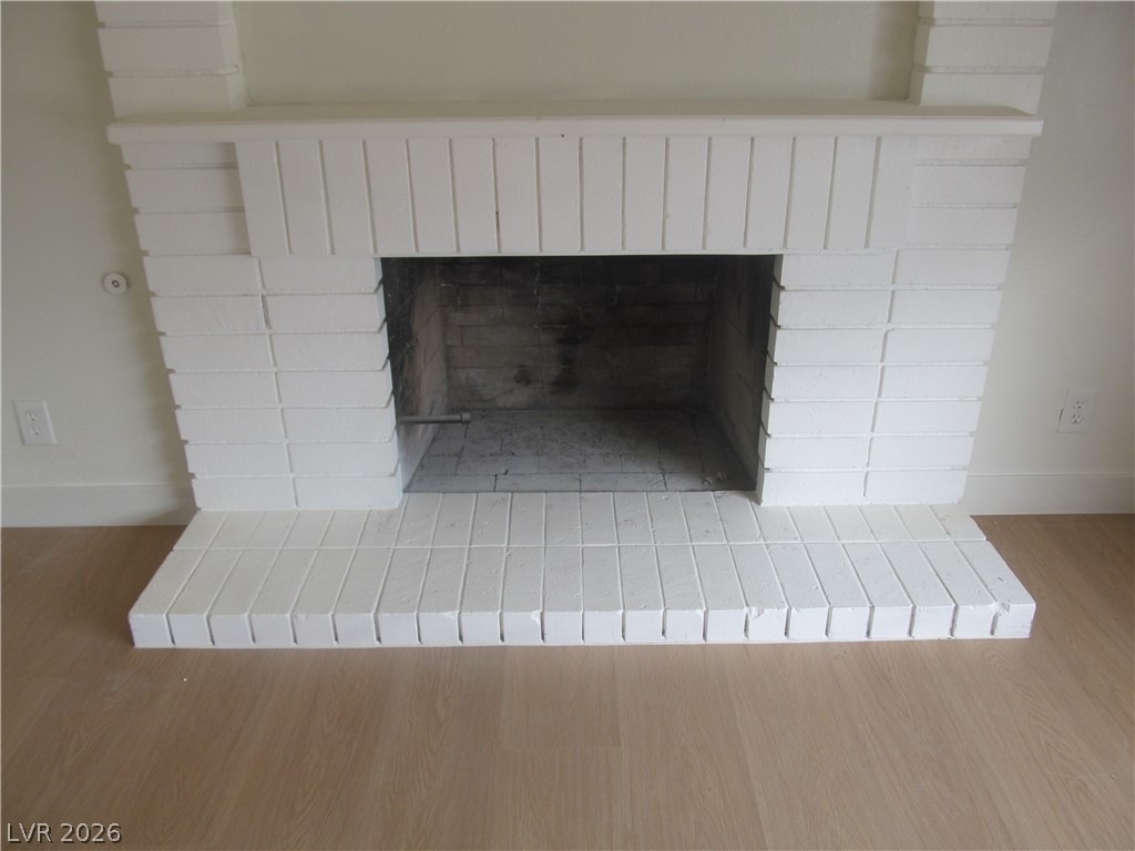 7036 Pinebrook Court - Photo 3