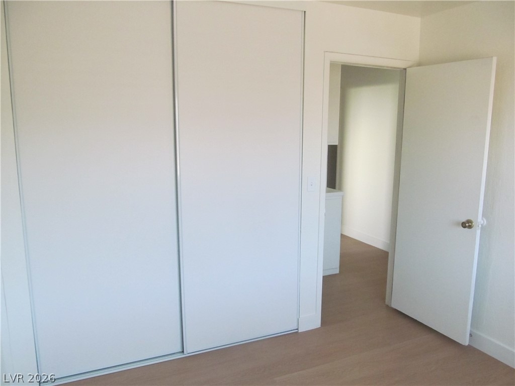 7036 Pinebrook Court - Photo 21