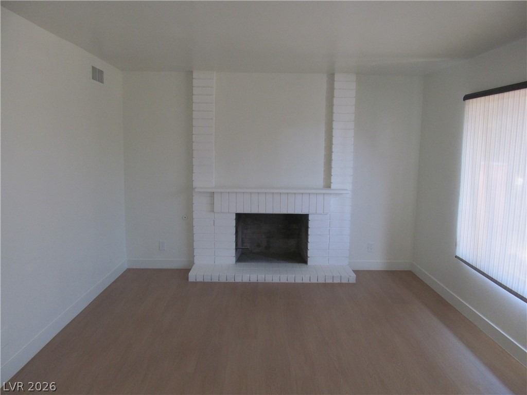 7036 Pinebrook Court - Photo 16
