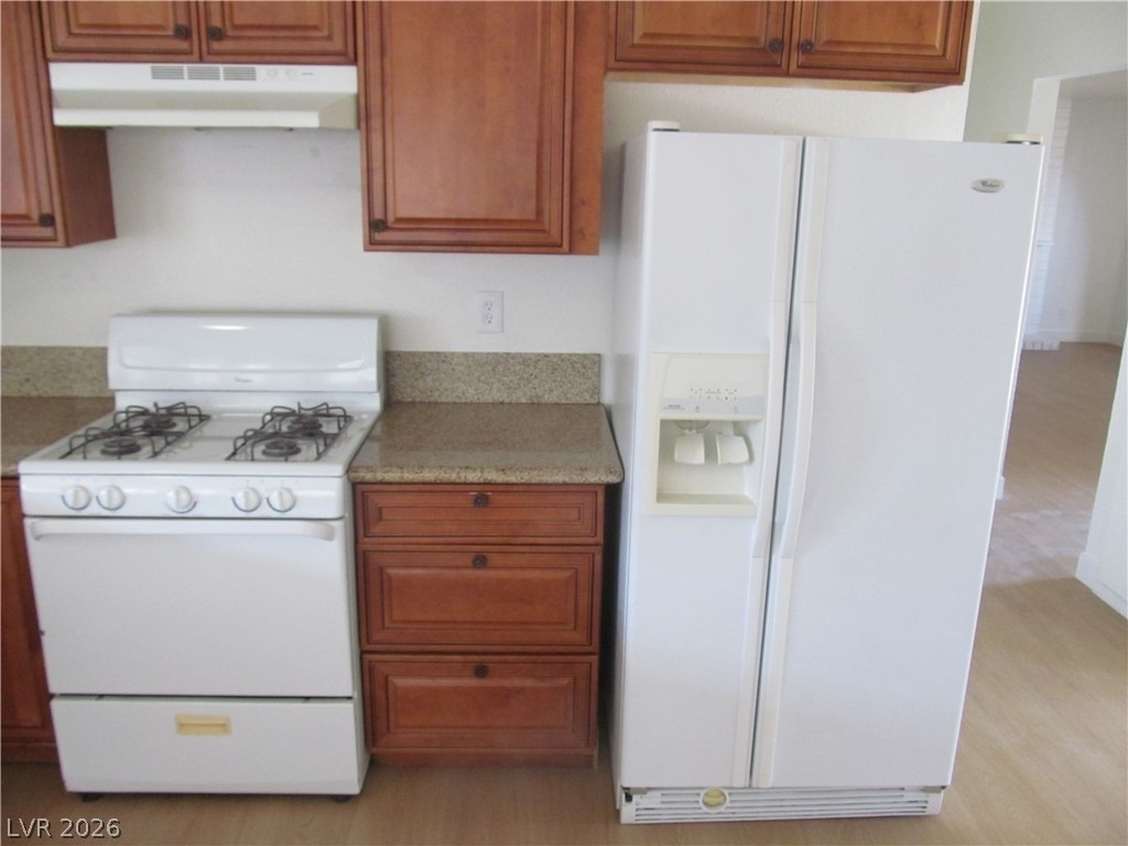 7036 Pinebrook Court - Photo 19