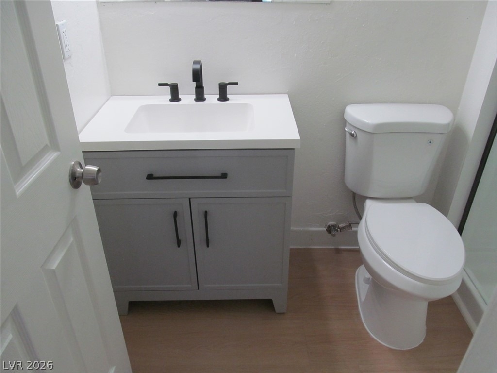 7036 Pinebrook Court - Photo 23
