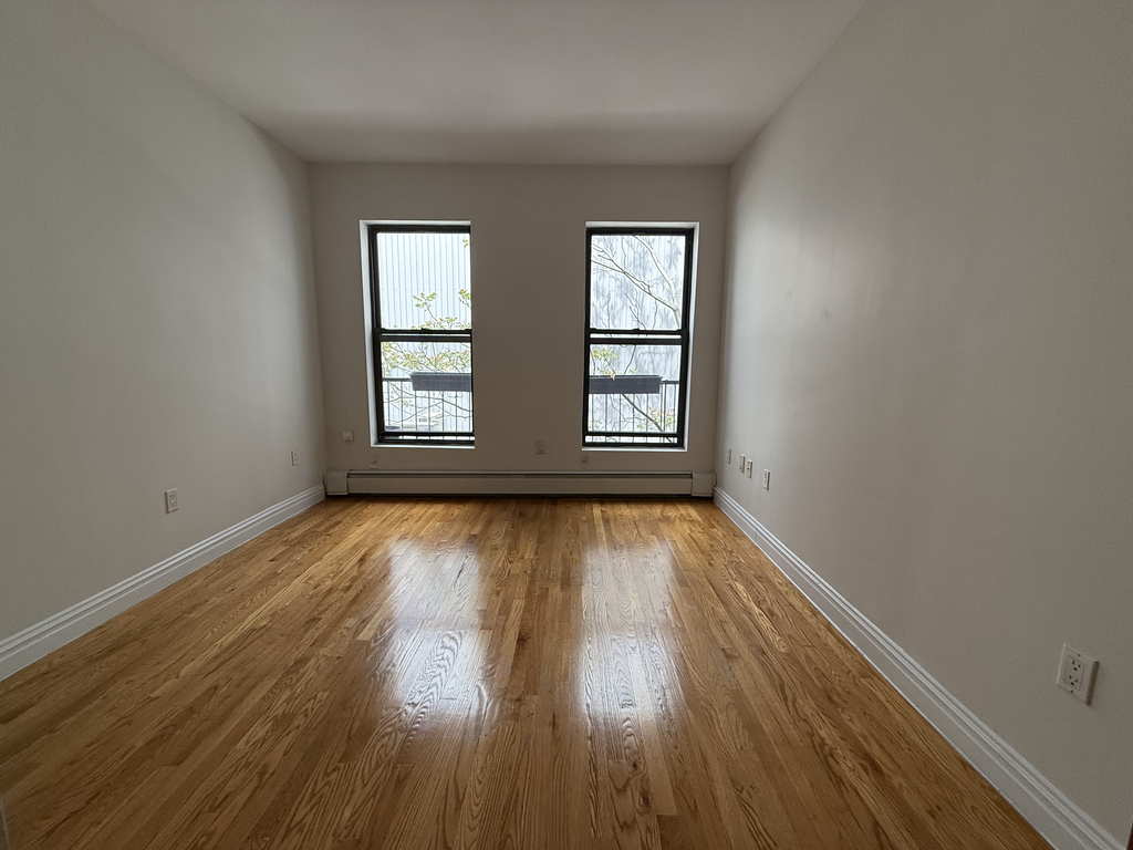 West 54th Street & 9th Ave  - Photo 1