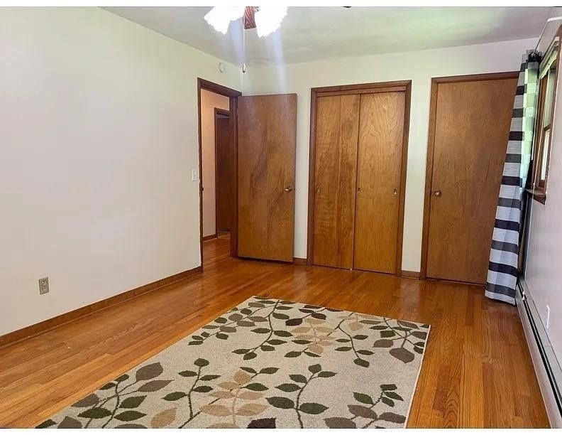 7 Exeter Drive - Photo 4