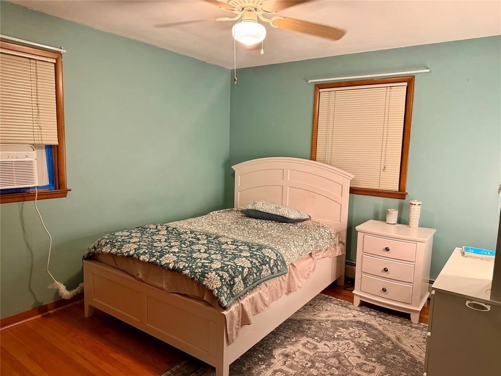7 Exeter Drive - Photo 26