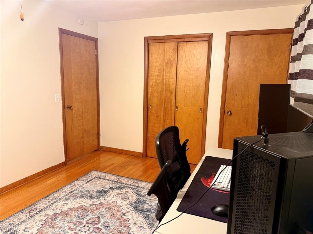 7 Exeter Drive - Photo 25
