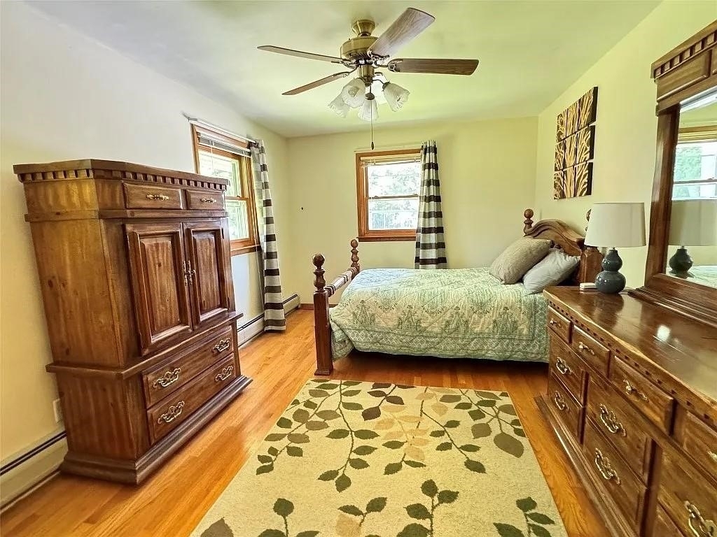 7 Exeter Drive - Photo 10