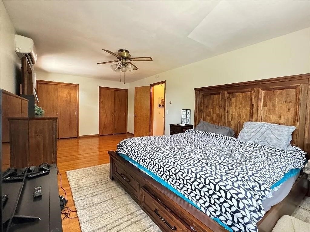 7 Exeter Drive - Photo 14